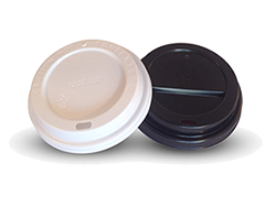 Group Sip Lids to Fit 8oz, 12oz and 16oz Cups 250