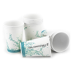 Main - Paper Cup Store