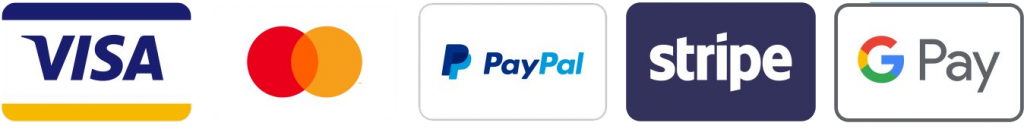 Paypal_visa_mastercard_gpay_stripe